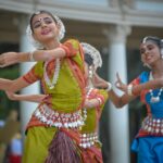 Join the Fun at Teeyan Da Mela in Indianapolis!