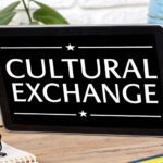 Cultural Exchange Programs USA: The Ultimate Guide to International Education