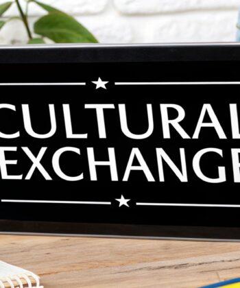 Cultural Exchange Programs USA: The Ultimate Guide to International Education