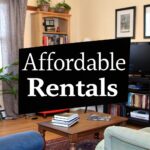 Finding Rooms for Rent for 0: The Ultimate Guide to Affordable Housing