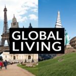 Top 10 Best Cities for Expats: Your Ultimate Guide to Global Living