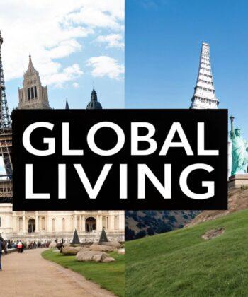 Top 10 Best Cities for Expats: Your Ultimate Guide to Global Living