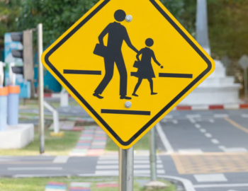 pedestrian-accident