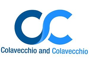 Colavecchio-and-Colavecchio-Law_1-jpg