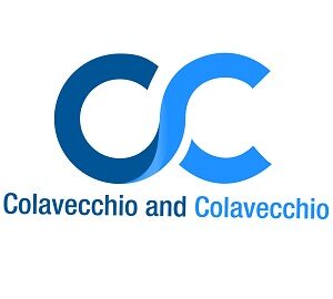 Colavecchio-and-Colavecchio-Law_1-jpg