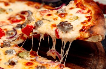Romanos-Pizza-Kitchen-Banner