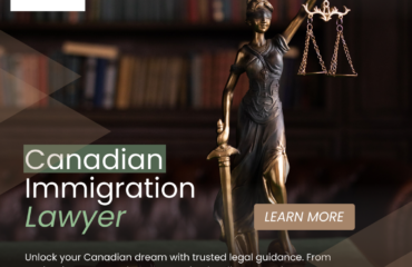 Canadian-Immigration